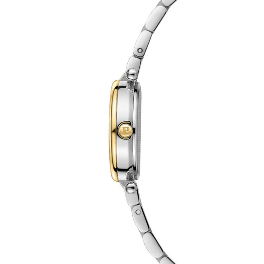JACQUES PHILIPPE JPQLS9873X8