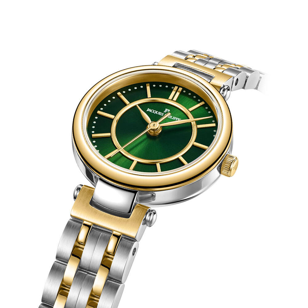 JACQUES PHILIPPE JPQLS9873X8