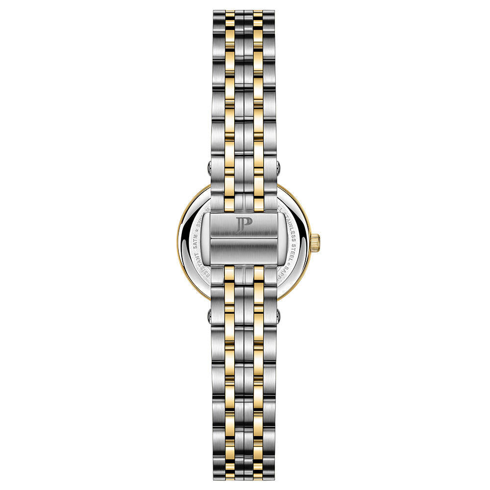 JACQUES PHILIPPE JPQLS9873X8