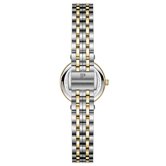 JACQUES PHILIPPE JPQLS9873X8