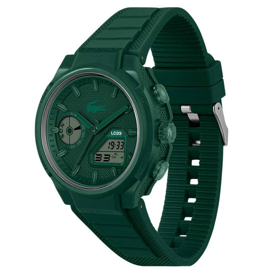 LACOSTE LAC2011449
