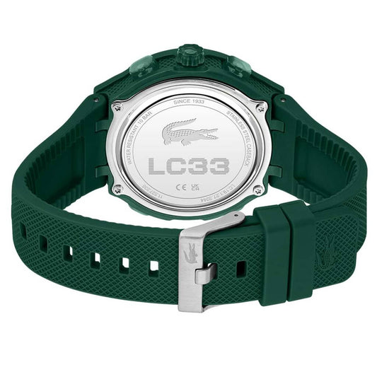 LACOSTE LAC2011449