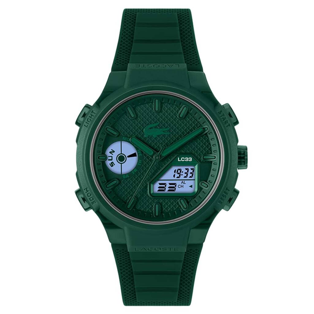 LACOSTE LAC2011449