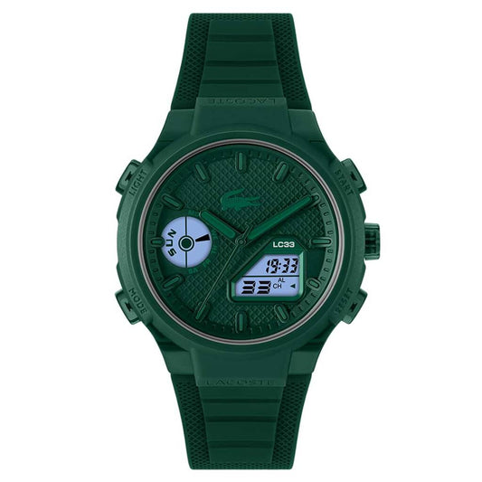 LACOSTE LAC2011449
