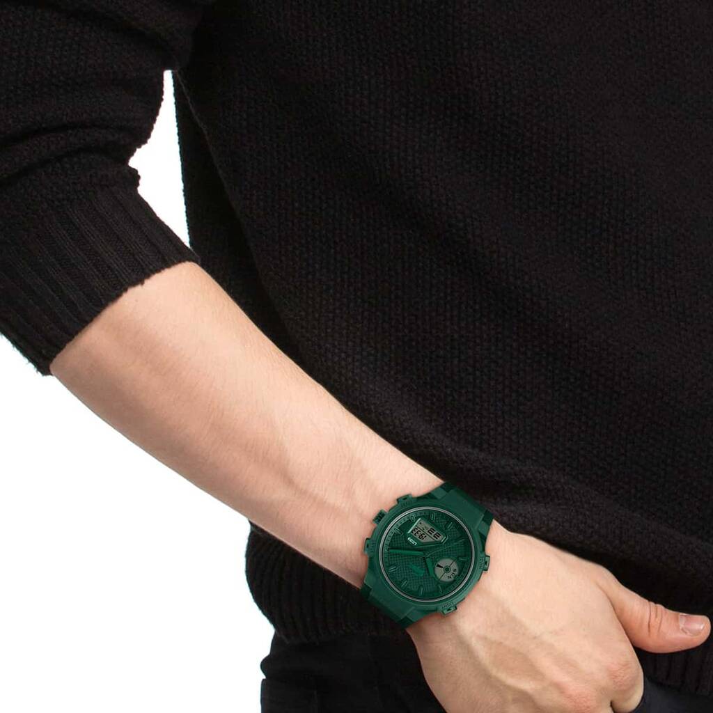 LACOSTE LAC2011449