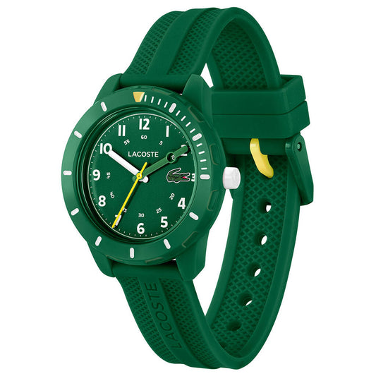 LACOSTE LAC2030055