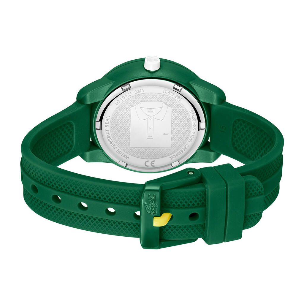 LACOSTE LAC2030055