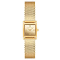 MICHAEL KORS MK4959