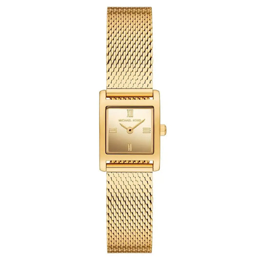 MICHAEL KORS MK4959