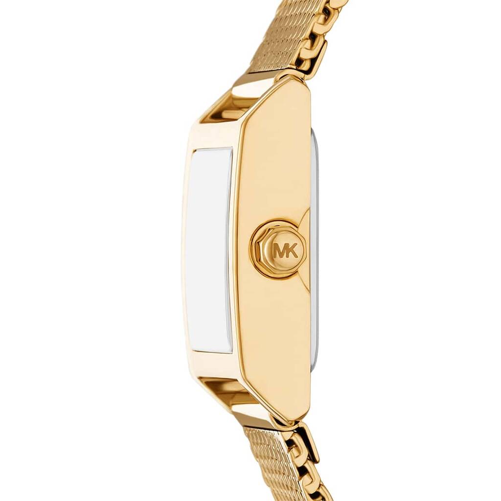 MICHAEL KORS MK4959