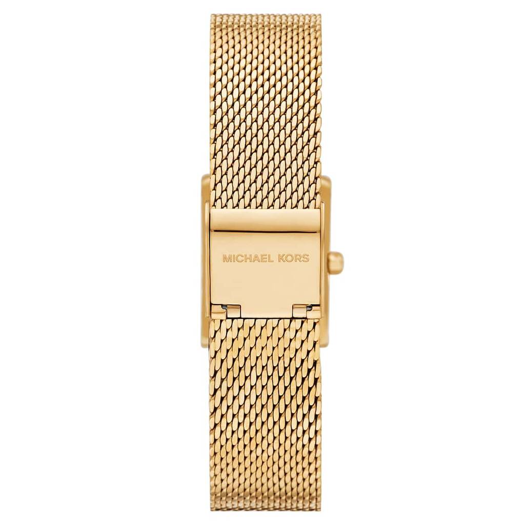 MICHAEL KORS MK4959