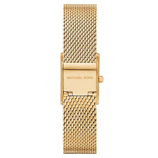 MICHAEL KORS MK4959
