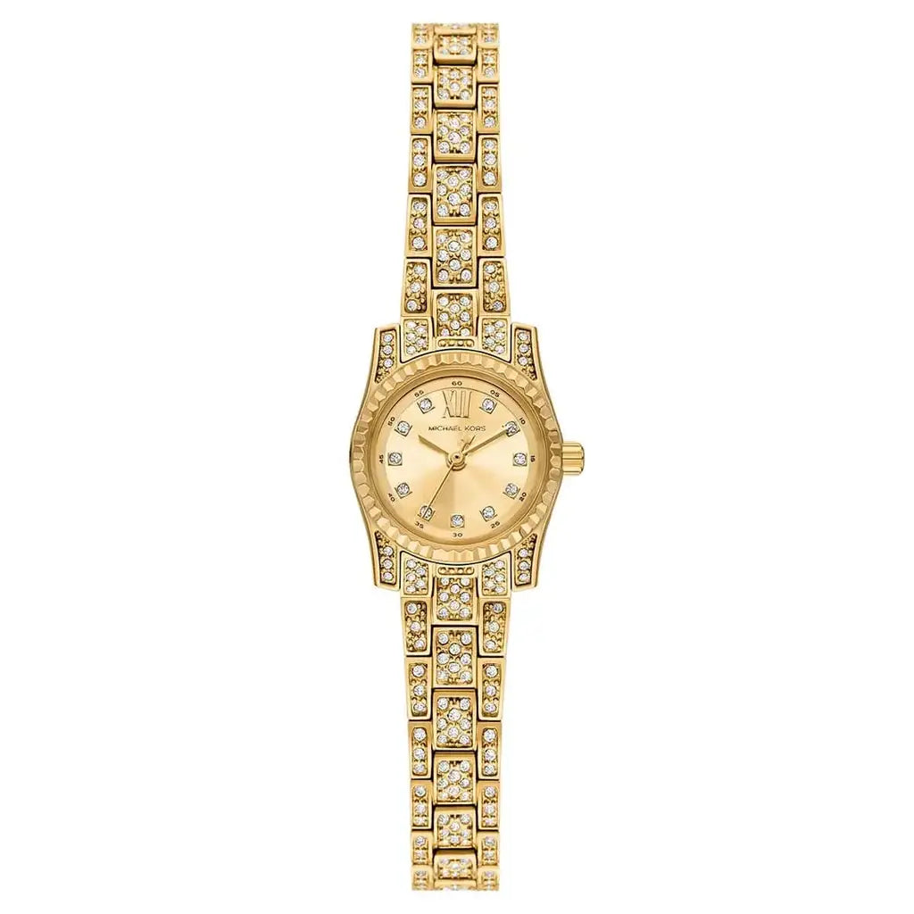 MICHAEL KORS MK4980