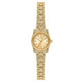 MICHAEL KORS MK4980
