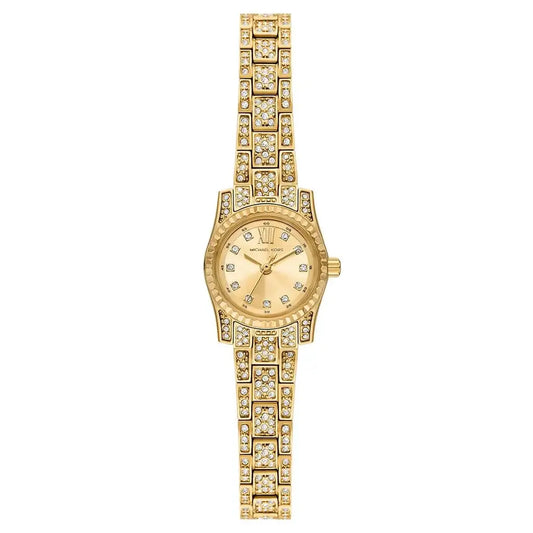 MICHAEL KORS MK4980