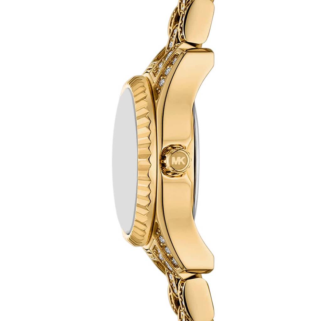 MICHAEL KORS MK4980