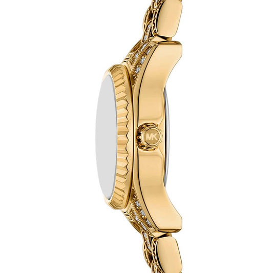 MICHAEL KORS MK4980