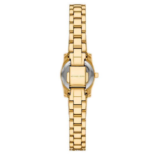 MICHAEL KORS MK4980