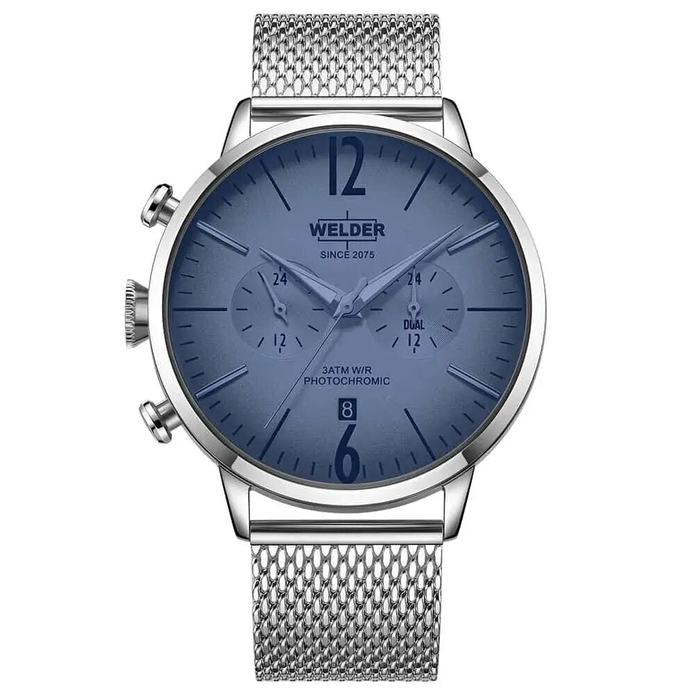 WELDER WWRC556