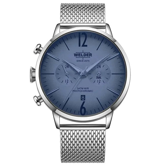 WELDER WWRC556