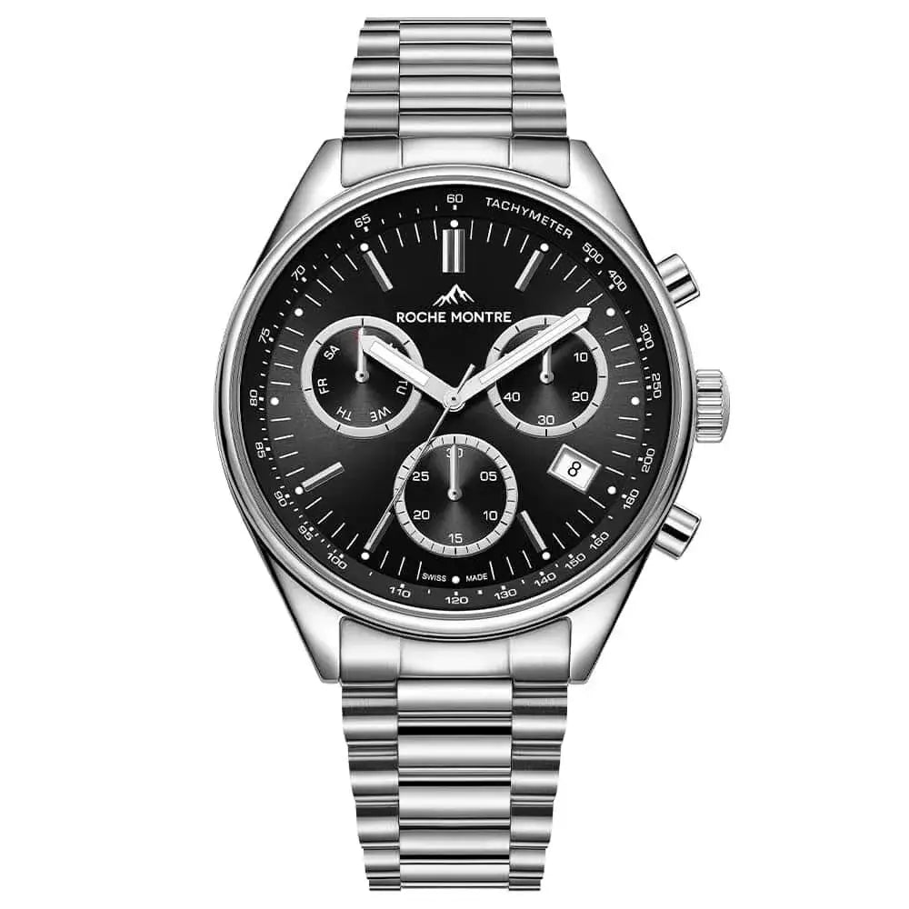 ROCHE MONTRE RMG6011-01