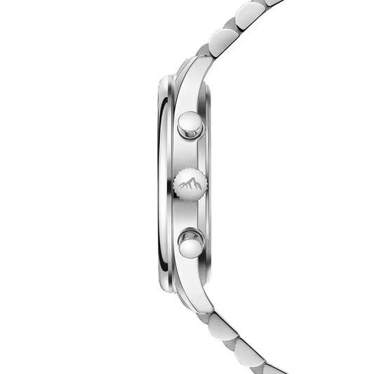 ROCHE MONTRE RMG6011-01