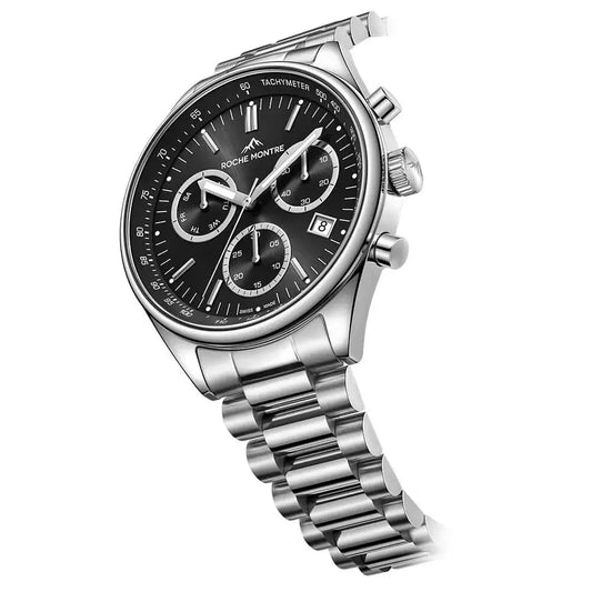 ROCHE MONTRE RMG6011-01