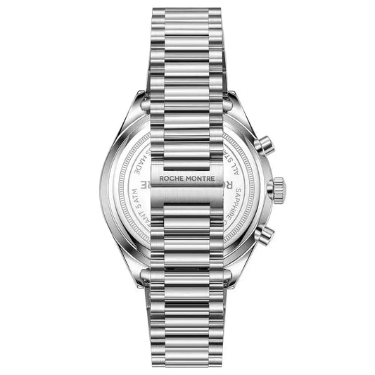 ROCHE MONTRE RMG6011-01
