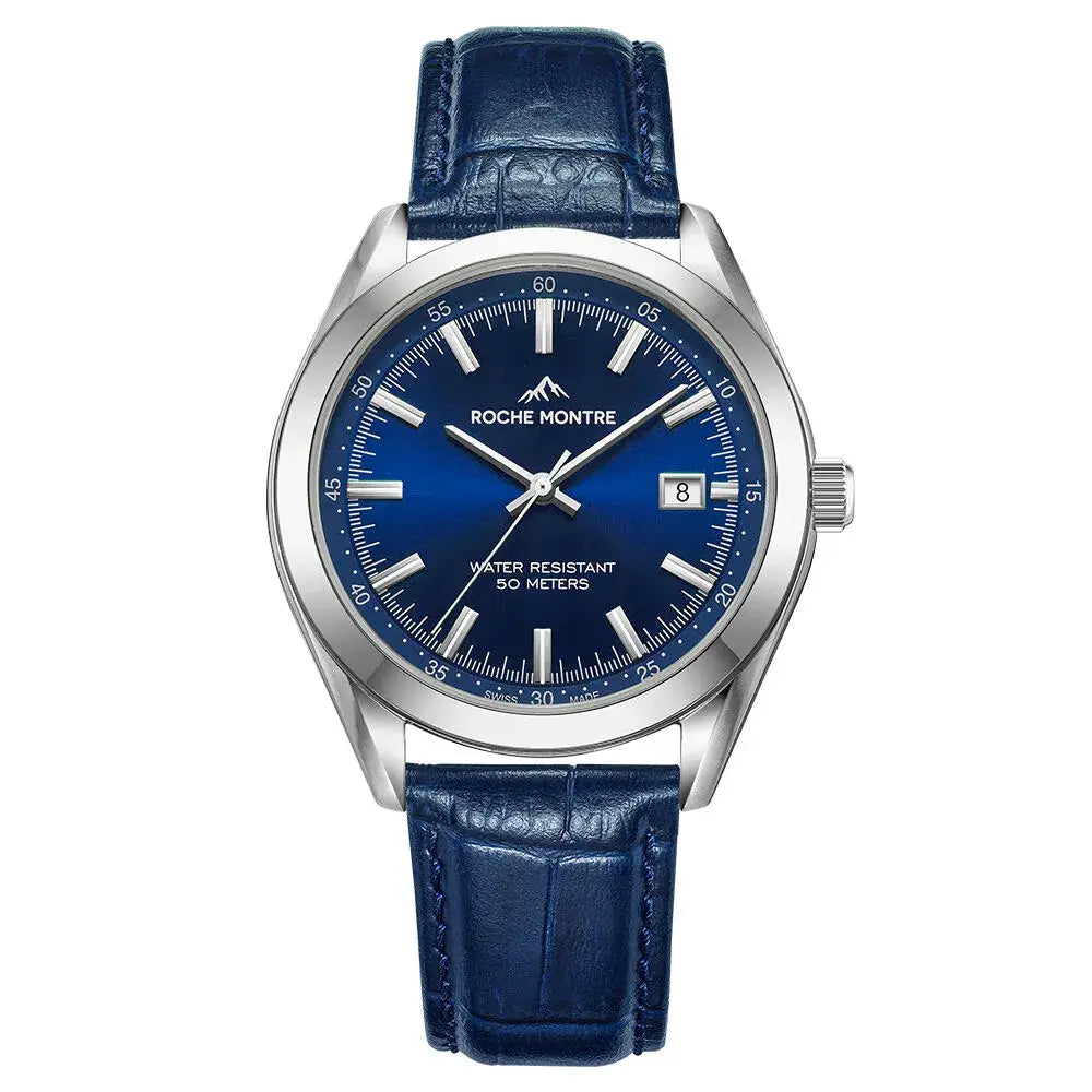 ROCHE MONTRE RMG6013-02