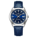 ROCHE MONTRE RMG6013-02