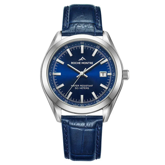 ROCHE MONTRE RMG6013-02
