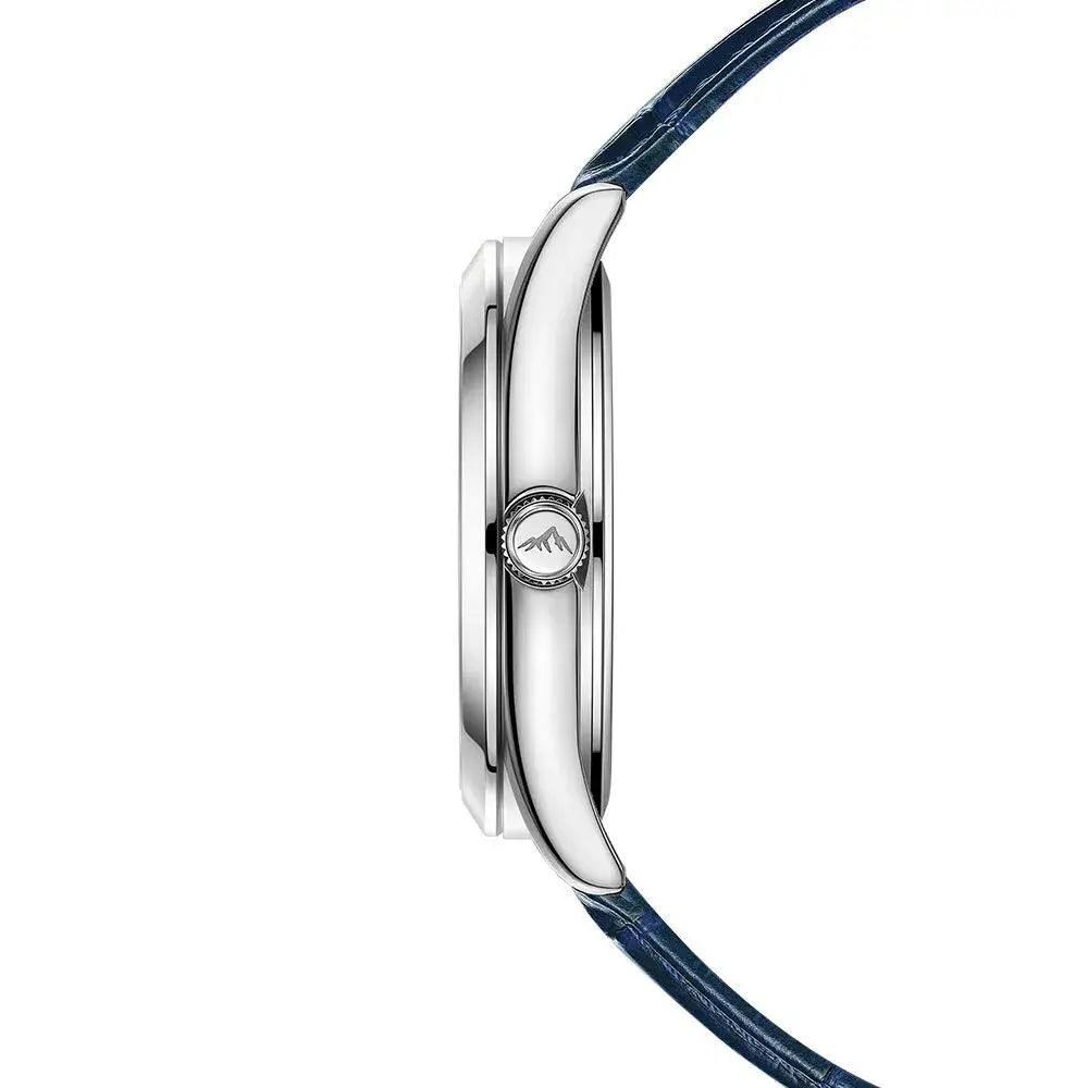 ROCHE MONTRE RMG6013-02