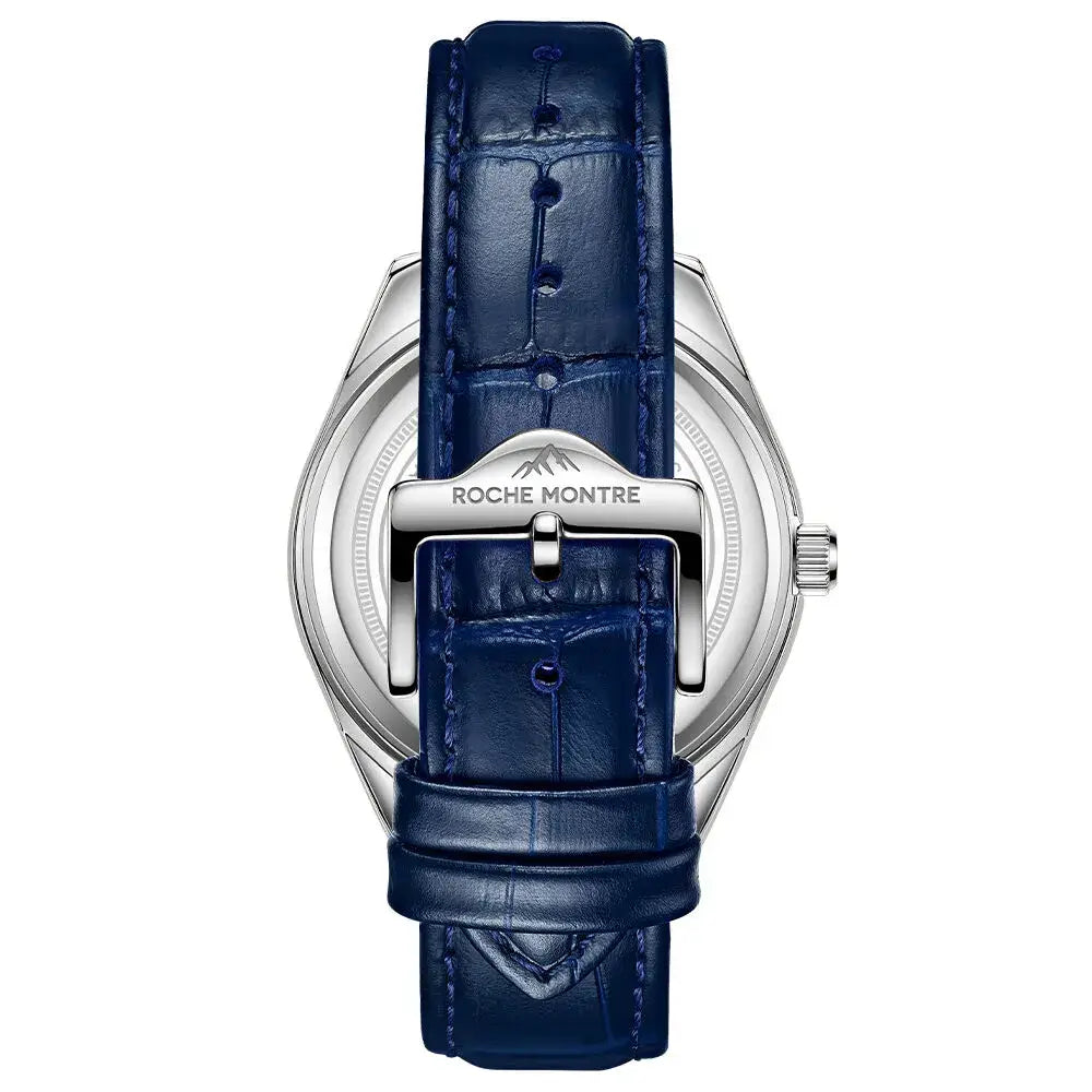 ROCHE MONTRE RMG6013-02