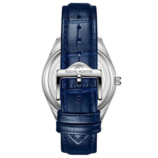 ROCHE MONTRE RMG6013-02