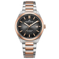 ROCHE MONTRE RMG6019-05