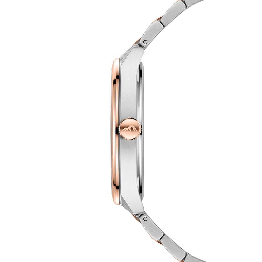 ROCHE MONTRE RMG6019-05