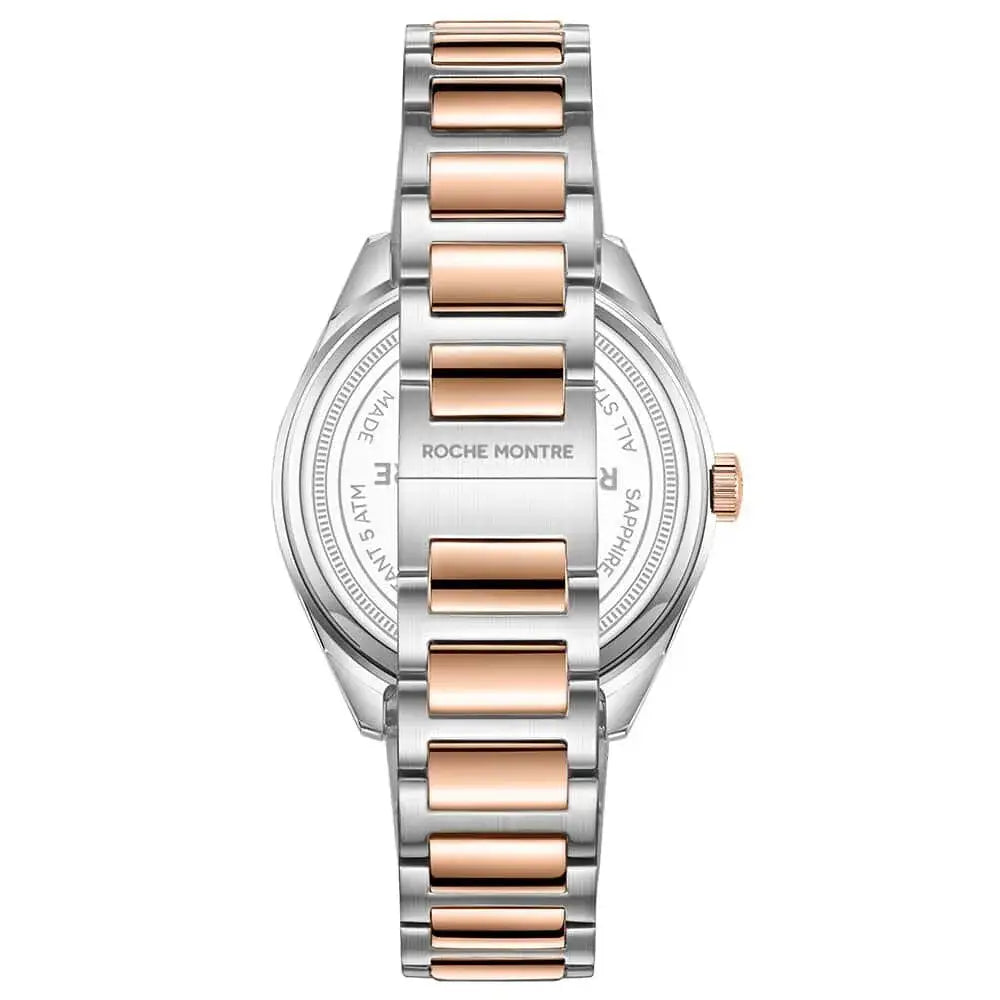 ROCHE MONTRE RMG6019-05
