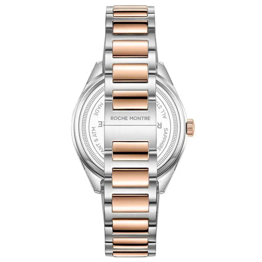 ROCHE MONTRE RMG6019-05