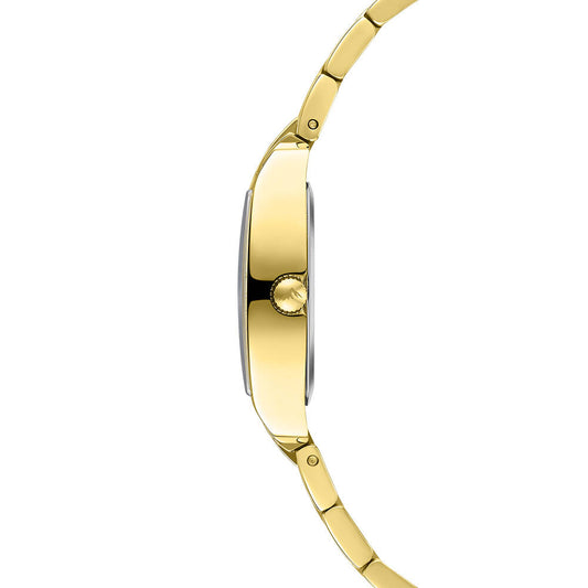 ROCHE MONTRE RML5004-05