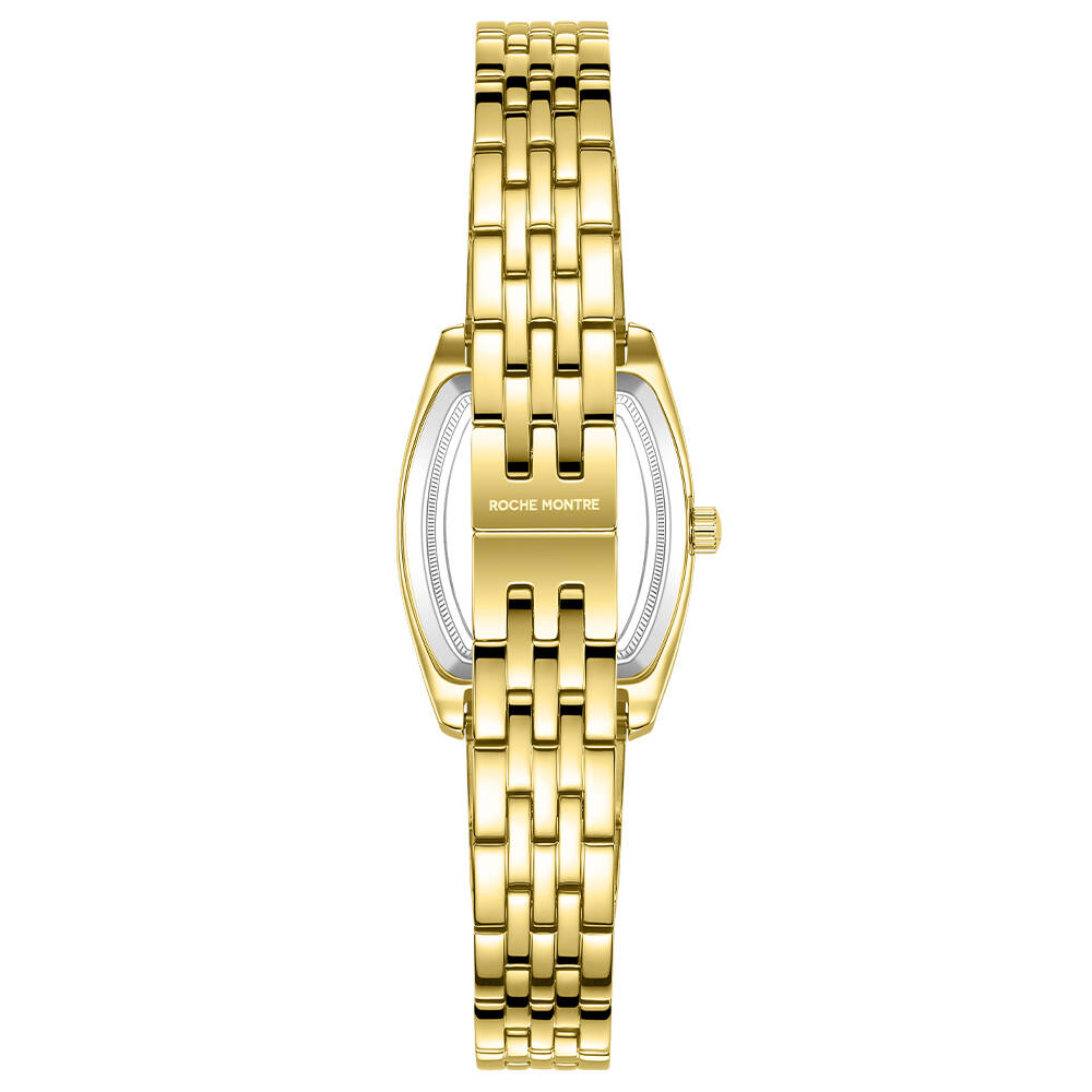 ROCHE MONTRE RML5004-05
