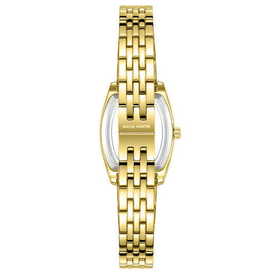 ROCHE MONTRE RML5004-05
