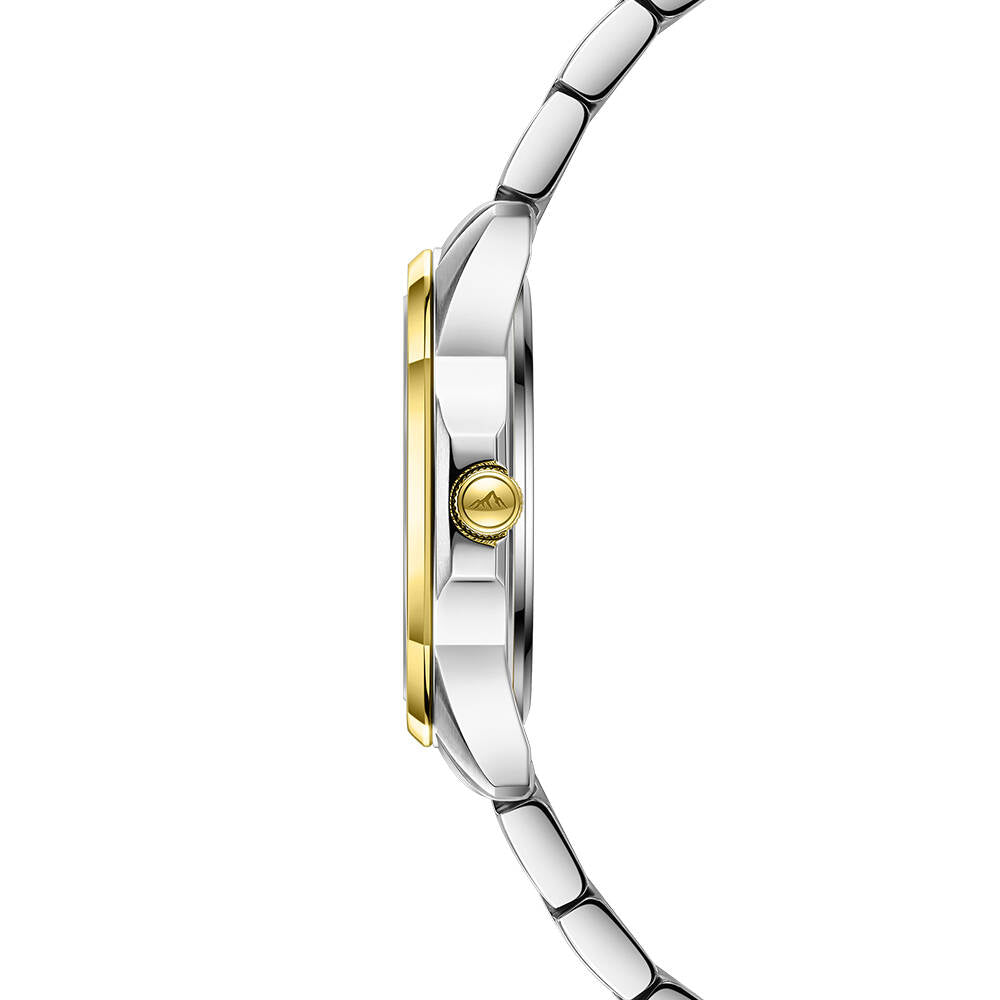 ROCHE MONTRE RML5007-03