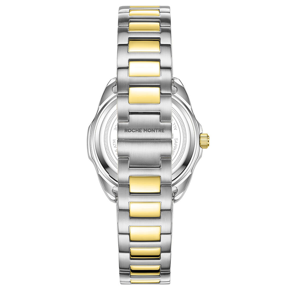 ROCHE MONTRE RML5007-03