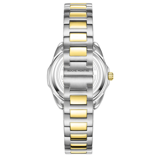 ROCHE MONTRE RML5007-03