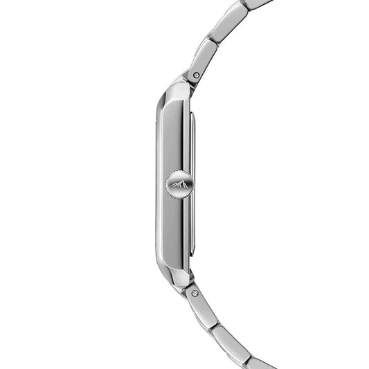 ROCHE MONTRE RML5010-01