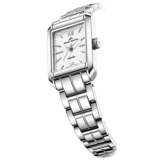 ROCHE MONTRE RML5010-01
