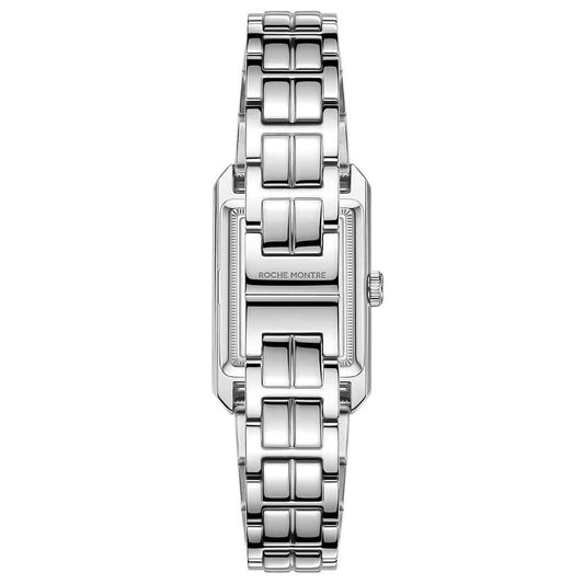ROCHE MONTRE RML5010-01