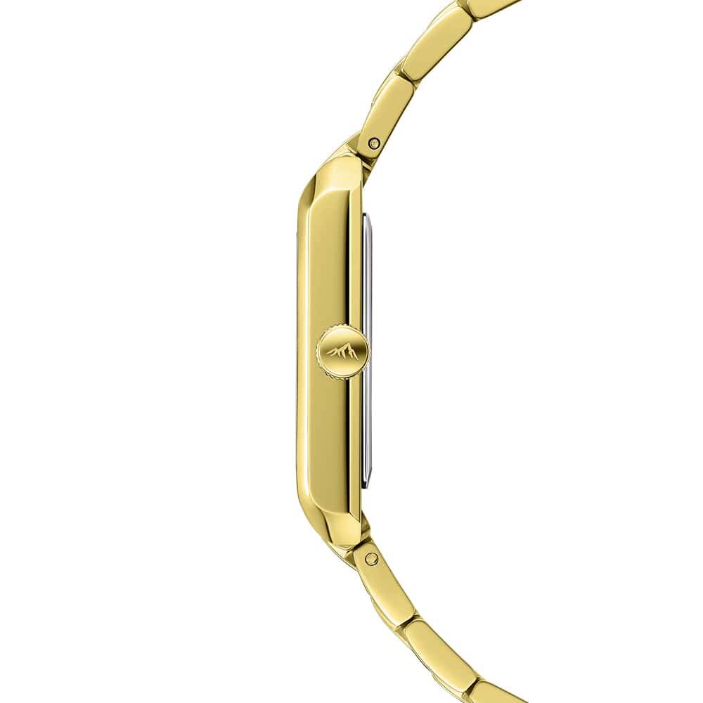 ROCHE MONTRE RML5010-05