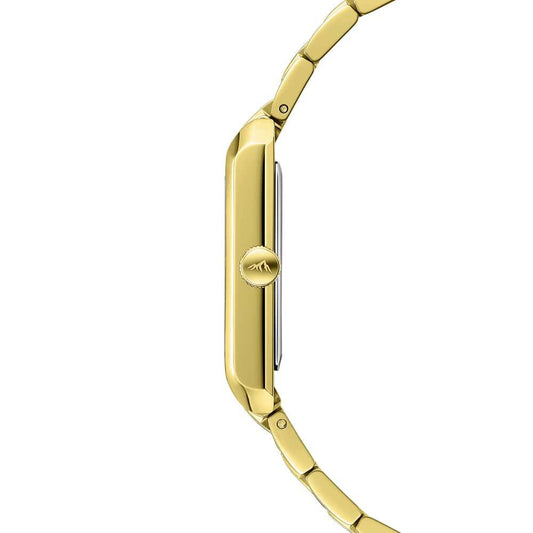 ROCHE MONTRE RML5010-05