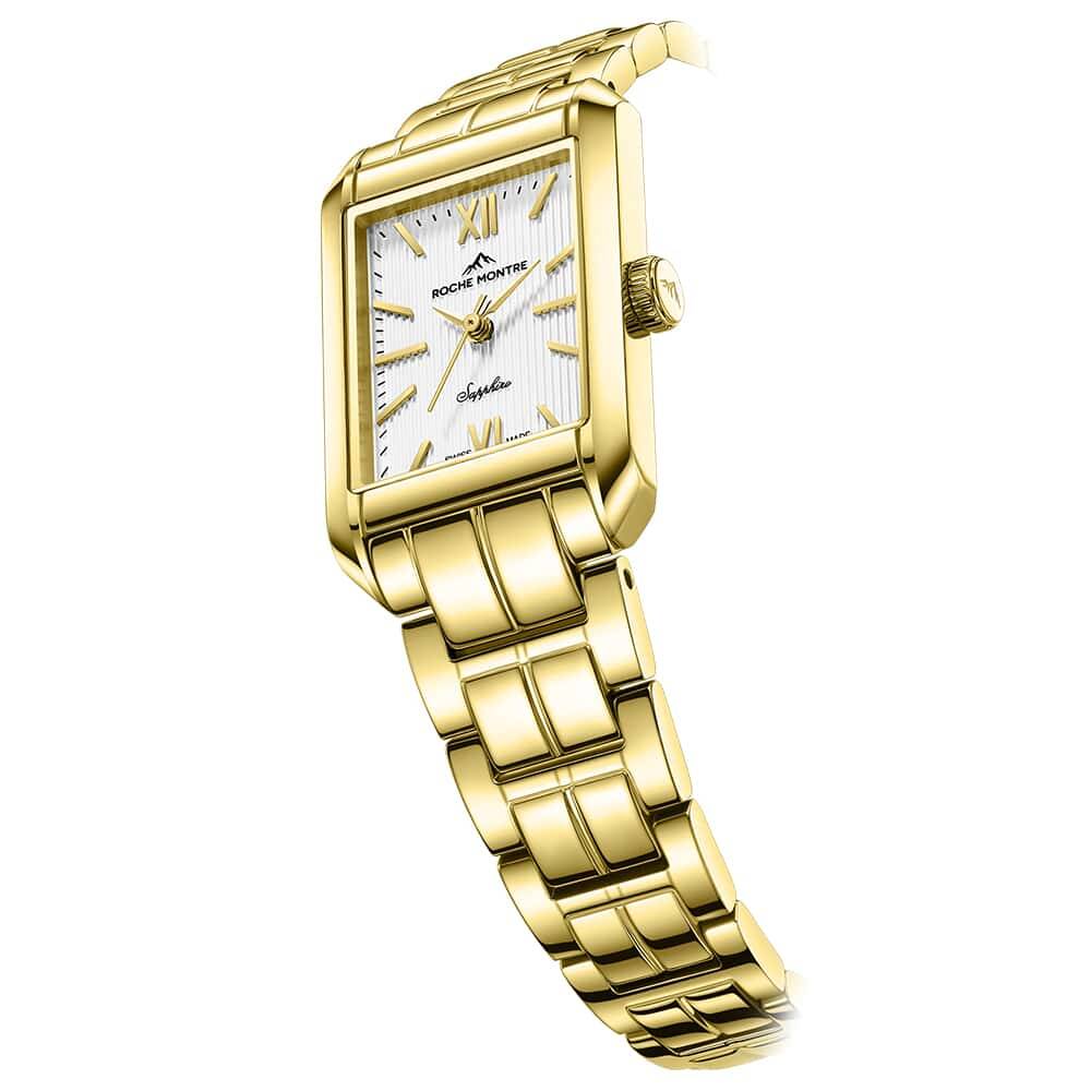 ROCHE MONTRE RML5010-05